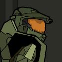 There’s Something About Halo 2