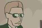 wesker