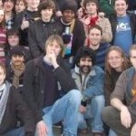 Awards, Meetups, Trailers