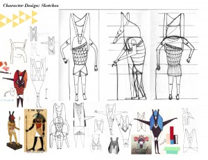 03_seth_presentation3 03_seth_presentation3