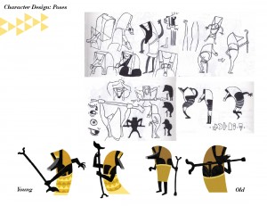 05_seth_presentation5 05_seth_presentation5