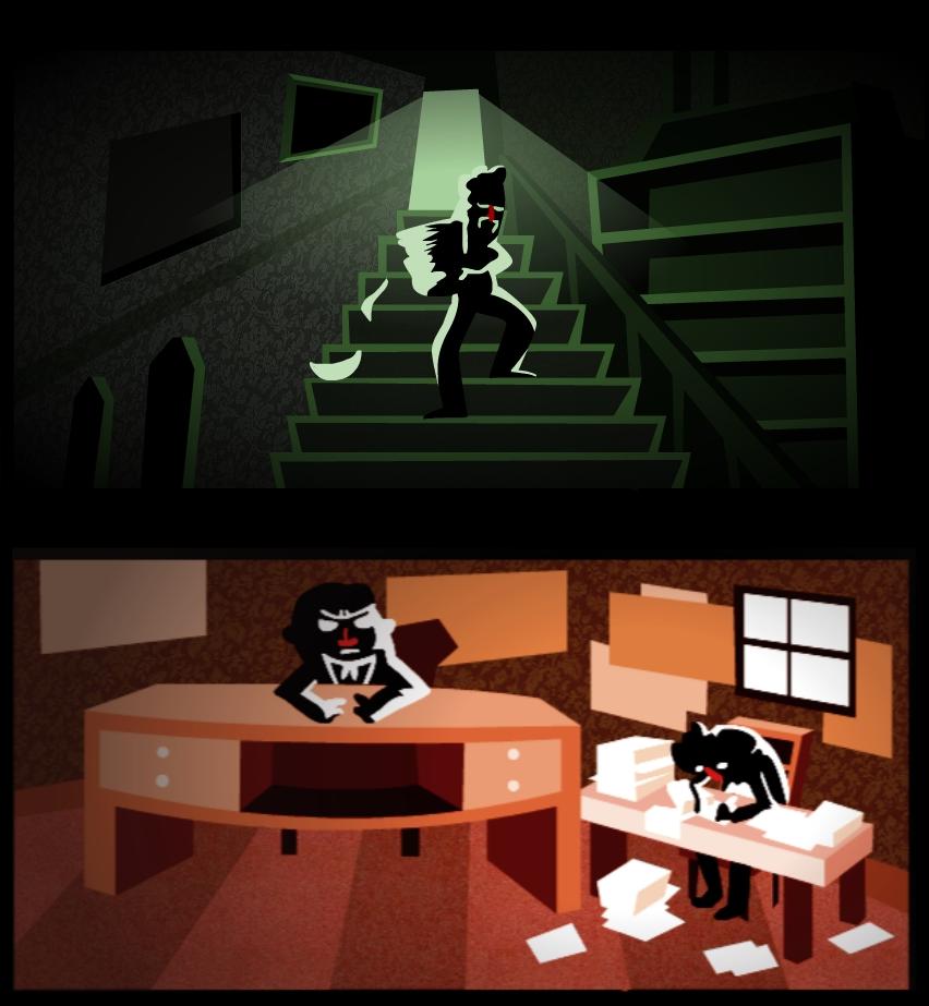 backgrounds2 backgrounds2