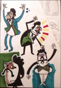 dickson bodies dickson bodies