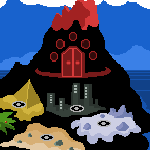 A new era in platforming