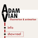 adamvian.com