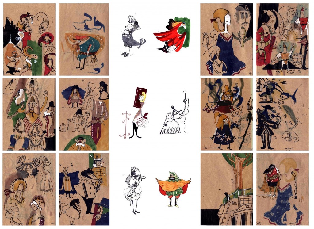 layout new3 layout new3