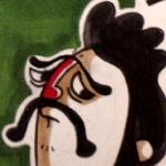 “Inspiration, Perspiration” and more